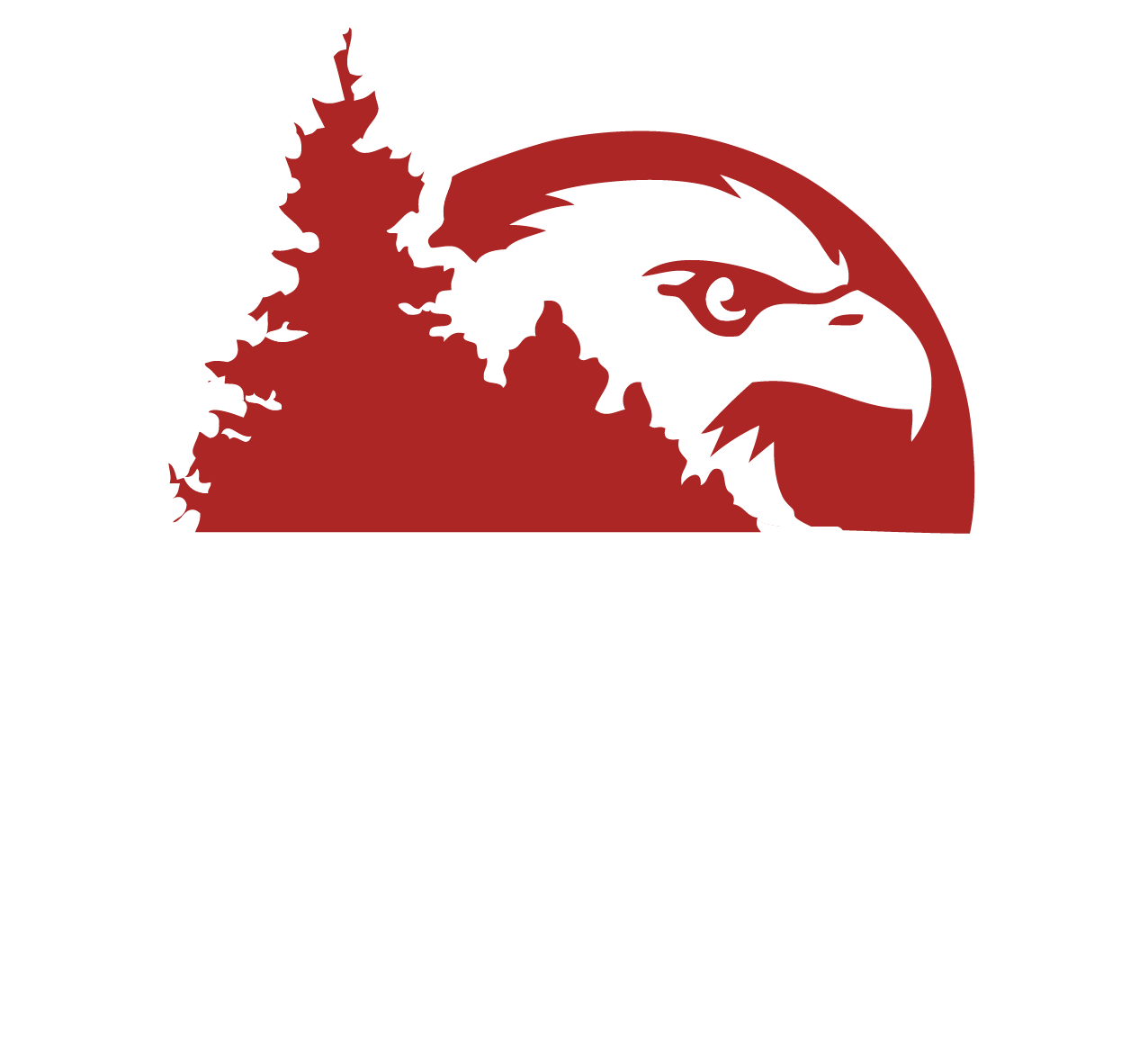 American Loggers Council