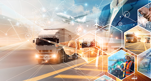 To Be A World-Class Manufacturer, You Need World-Class Suppliers. Learn how to do Business with Denis Cimaf