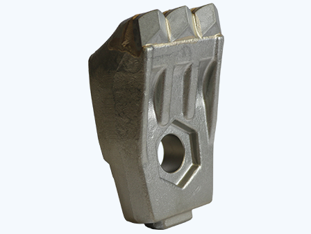 Denis Cimaf Hammer Spike Teeth Denis Cimaf Hammer Spike Teeth