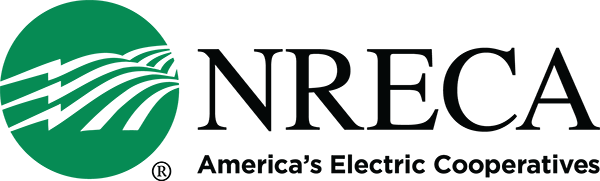 NRECA -