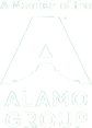 A Member of the Alamo Group